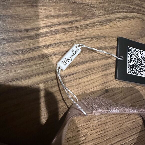 Wingslove | Bras - Set of 2 - Picture 7 of 10